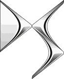 DS