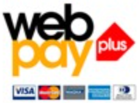 Paga con Webpay Plus